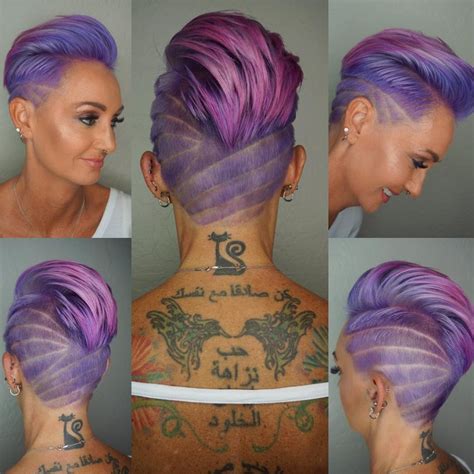 Details 81 Pink Hairstyles Images Ineteachers