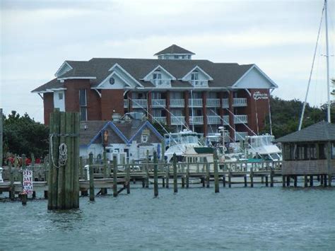 After several months of study and negotiations, ops was able to purchase the deteriorating structure and its surrounding lots. Ocracoke Photos - Featured Images of Ocracoke, Outer Banks ...