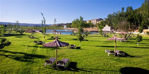 Series de asesinos en serie, de médicos, policías, abogados o. Las mejores fincas de boda en Zaragoza y alrededores | La ...