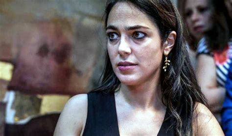 .δόμνα μιχαηλίδου, περί «ψυχικής νόσου» όσων «αγιοποιούν τον αντιδικτατορικό αγώνα». Αυτός είναι ο νέος έρωτας της Δόμνας Μιχαηλίδου - Επικαιρότητα