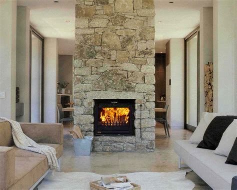 It is difficult to put a number on how much your app might cost. How much does it cost to build a wood fireplace - Master ...