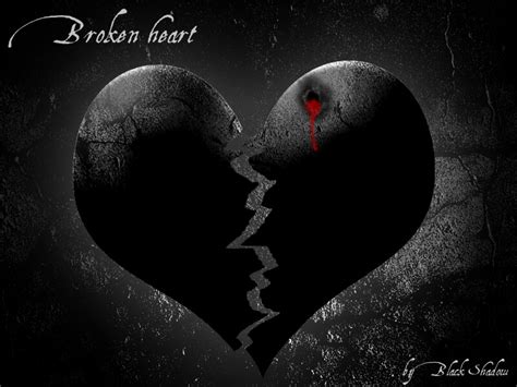 25 Sad Pictures Of Broken Hearts Love Do Hurts Entertainmentmesh
