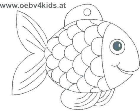 Farm animals, dinosaurs, cars, etc. Betta Fish Coloring Pages at GetColorings.com | Free ...