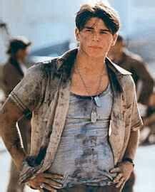 Maybe you would like to learn more about one of these? #PearlHarbor (2001) - Capt. Danny Walker | Josh hartnett ...