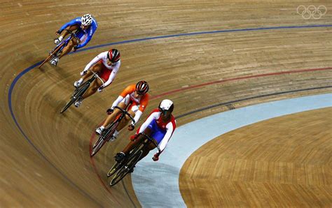 The fashion photographer gives nowness the inside track on japan's track cycling phenomenon, keirin. Olympische Spelen Londen 2012. Resultaten Wielrennen Baan ...
