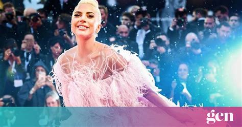 It was released on october 5 , 2018 , by interscope records. WATCH: Lady Gaga Releases Teaser From The 'A Star Is Born ...