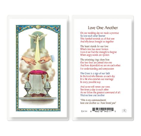 Saint Sophia Laminated Holy Card 25 Pack Buy Religious Catholic Store