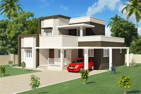 20 Open Concept 1200 Sq Ft House Plans 3 Bedroom Inspirations Diy