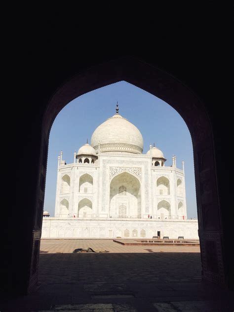 India Beyond Taj Mahal