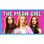 The Mean Girl Trope Explained  Watch Take