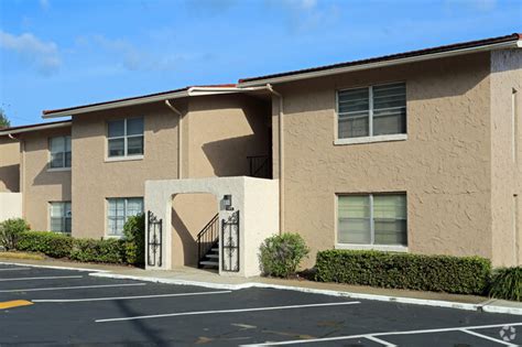 Apartments For Rent In Casselberry Fl Page 2