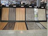 Photos of Commercial Kitchen Furniture