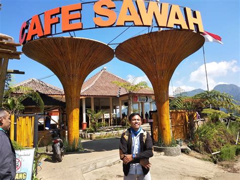 Wisata Alam Yang Instagramable Di Malang