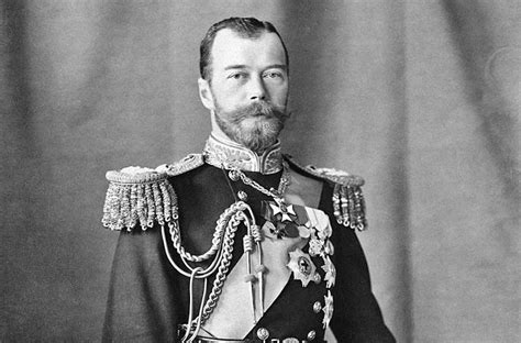 A detailed biography of tsar nicholas ii that includes includes images, quotations and the main facts of his life. Russian official reiterates claim that Jews killed the ...