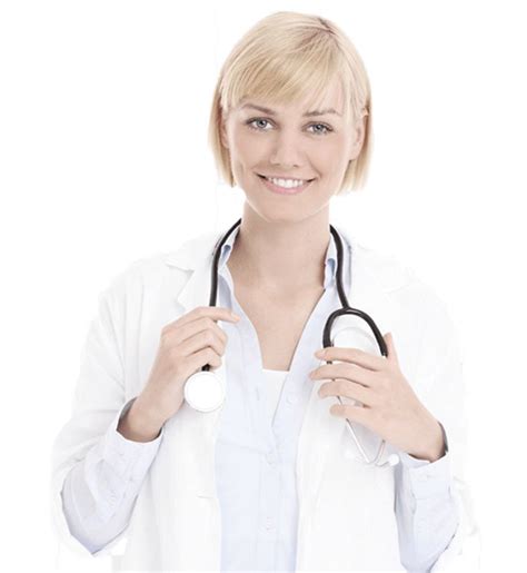 Registration Nurse/Doctors - Acent Healthcare Services