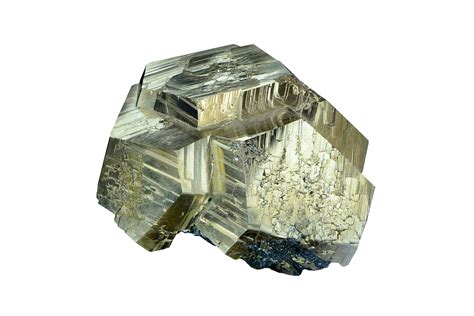 Pyrite Gold Abc Stone Abc Stone