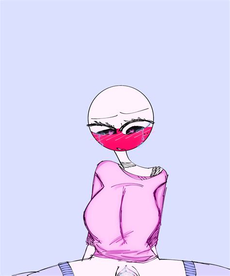 Rule 34 1girls Big Breasts Blush Clothed Clothed Sex Countryhuman Countryhumans Countryhumans