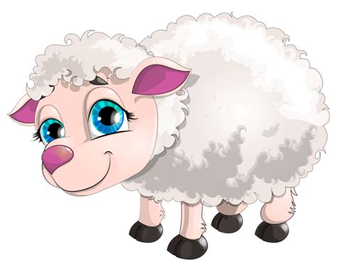 Lamb Png Png All Png All