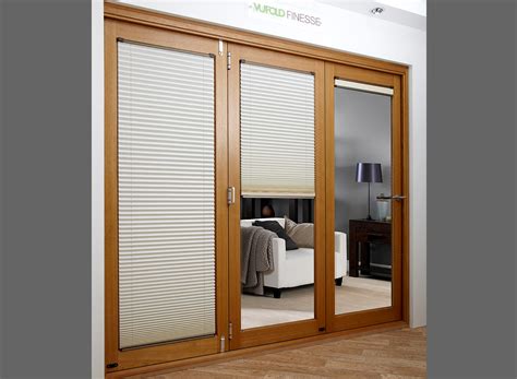 Blinds and curtains articles ikea blinds closet doors.bedroom blinds room darkening patio blinds modern.ikea blinds no sew. 27 Things You Must Know About French doors interior blinds ...
