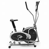 Elliptical Exercise Equipment For Home Photos