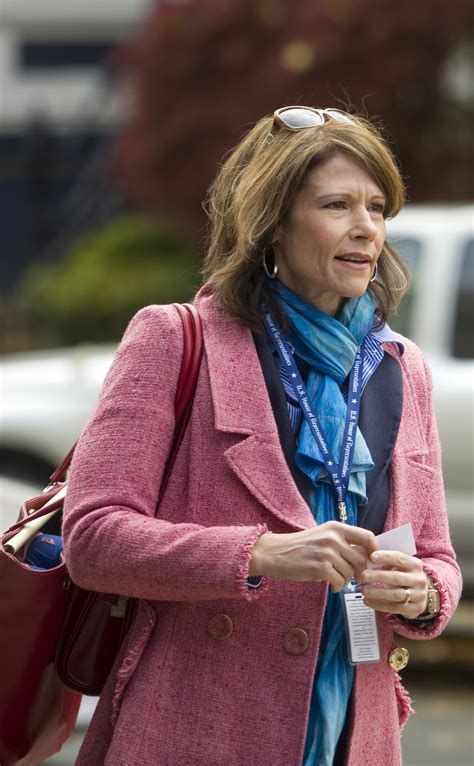 Her campaign platformwas centered on reforming the immigration system, protecting second amendment rights, and ending abortion services. Old pledge gives Rep. Cheri Bustos a new headache - Chicago Tribune