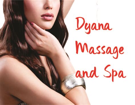 Full Body Massage In Vashi Dyana Massage And Spa In Vashi Body