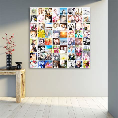 Pinterest Collage Pinterest Picture Wall Ideas You Can Select Which