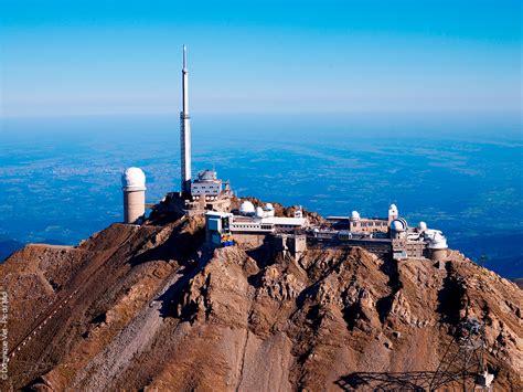 Pic is listed in the world's largest and most authoritative dictionary database of abbreviations and acronyms. Le Pic du Midi de Bigorre, jour et nuit : Idées week end ...