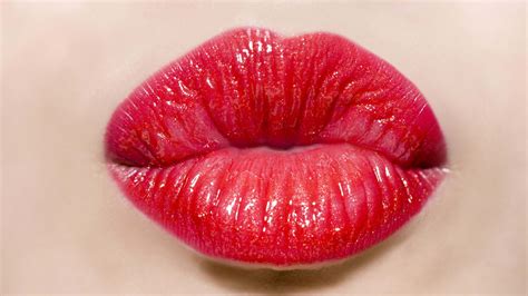 Lips Kiss Full Hd Quality Pics Lips Kiss Image Widescreen Lip Wallpaper Pink Lips Beautiful Lips