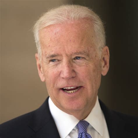 Joe Biden Urges Sxsw Crowd To Put Innovation To Work To Cure Cancer