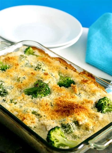Here is another delicious casserole that uses egg noodles. Turkey Rice Casserole