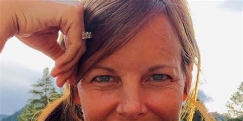 colorado woman missing since mother s day after failing to return from bike ride fbi joins