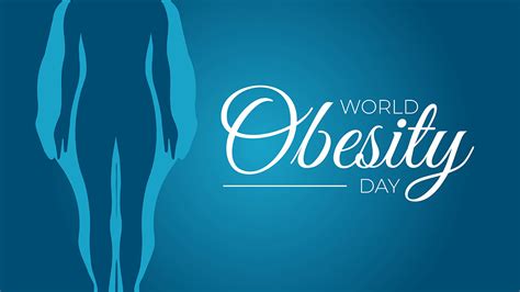 World Obesity Day 4th March Radio Sargam