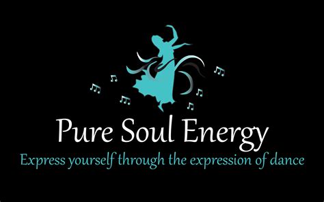 videos pure soul energy