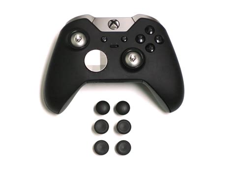Xbox One Elite Controller Model 1698 Thumbstick
