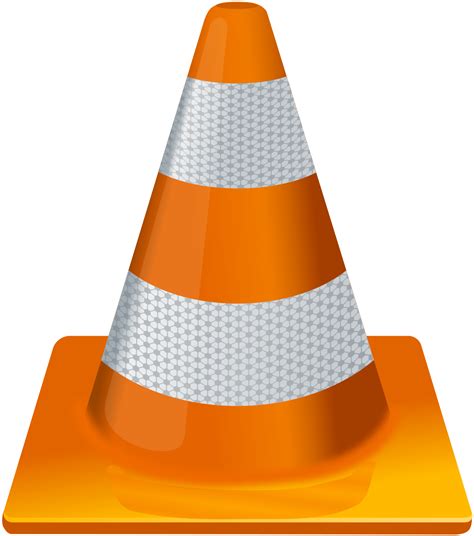 Give all the necessary permissions if asked. VLC media player - Wikipedia