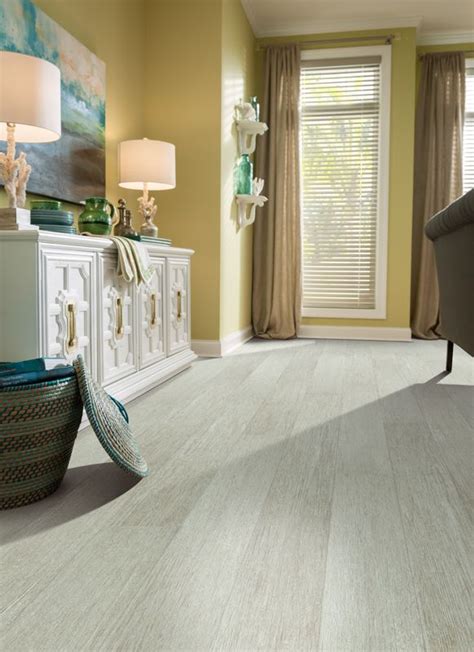 Purchasing flooring can be daunting, but we're committed to making easier for you every step of the way. Pin by Ohr Unlimited Inc on Luxury Vinyl Flooring | Luxury vinyl flooring, Floor design, Wood ...