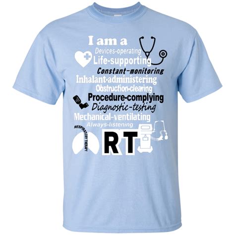 Rt Poems Sayings T Shirt Respiratory Therapy Humor Respiratory Therapist Quotes Respiratory