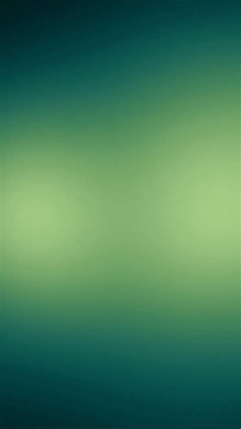 Download Green Haze Blur Gradient Android Wallpaper By Kiaraleon