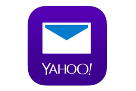 Yahoo Mail Connexion Sans Mot De Passe Et Gestion Multicompte