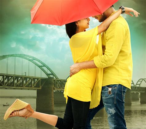 Love Romantic Couple Pic Download 20 Couple Images Download Punjabi