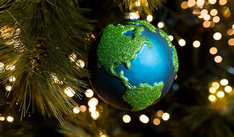 How Is Christmas Celebrated Around The World News