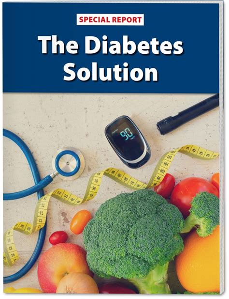 The Ayurveda Solution To Type 2 Diabetes