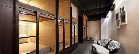 Affordable office renovation services in singapore. Hostel Renovation | Modern Commercial Renovation in Singapore