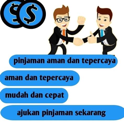 Pinjaman online asing yg terpercaya. Pinjaman online Amanah Dan Terpercaya - Posts | Facebook