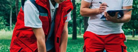 The other option for employers is to rely upon the reasonable proximity of an infirmary, clinic or hospital. How It Works | CPR Heart Center