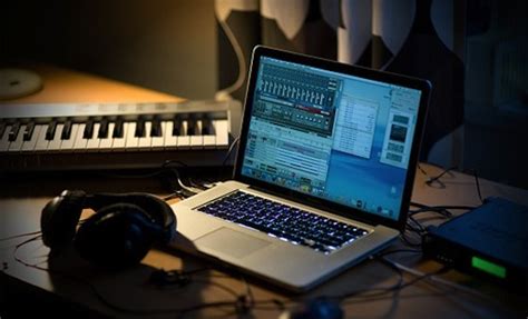 Music Production 3 Ways To Upgrade From Beat Maker To