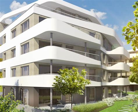 Stuttgart Moehringen Apartments Serviced Apartments Studios 1and2