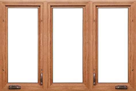 Holzfenster Png Transparent Png All
