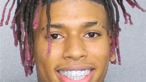 Nle Choppa Arrested Faces Burglary Gun And Drug Possession Charges My Xxx Hot Girl